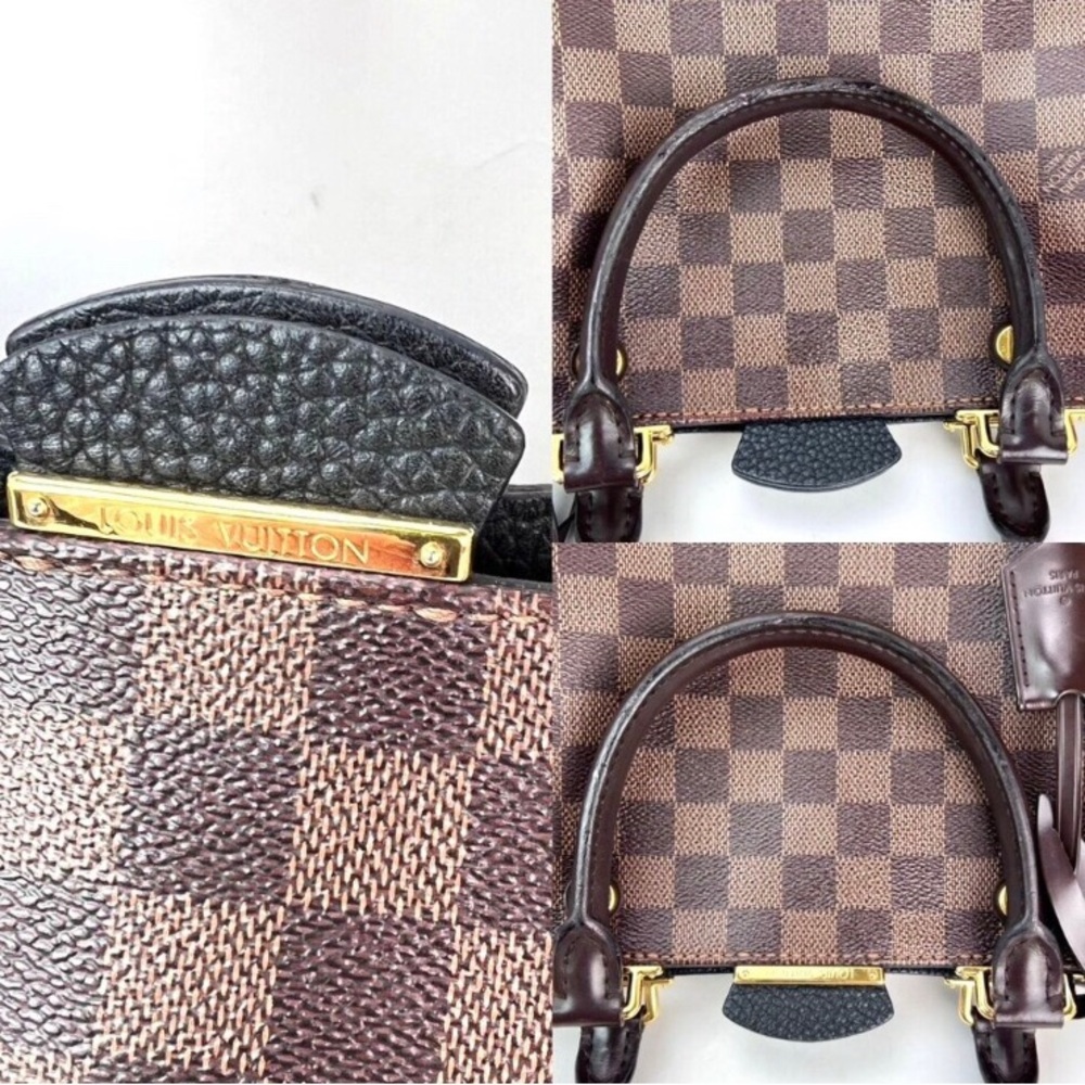 Louis Vuitton  Shoulder Bag
